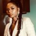 ‘God Is Real’ Singer Niyola Shares Near-Death Experience