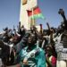 Consortium Floats Initiative Against Coups In West Africa