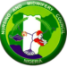 Nursing/Midwifery Council Urged To Reject Revised Guidelines