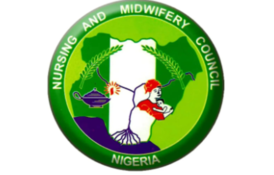 Nursing/Midwifery Council Urged To Reject Revised Guidelines