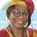 Encounter With  UNILAG VC, Prof Ogunsola