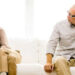 Do Men Still Love Their Wives After 20 Years Of Marriage?