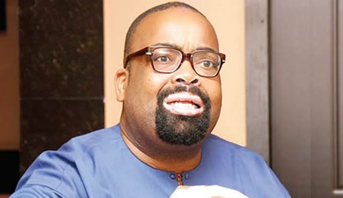 BREAKING: Ex-NBA President Akpata Wins Edo Labour Party Gov'ship Primary 1 olumide akpata
