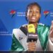 NOC Hails Anyanacho's Qualification For Paris Olympics Games 4 NOC Hails Anyanacho’s Qualification For Paris Olympics Games