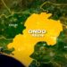 Socialite Adelabu Kills Wife, Commits Suicide In Ondo 5 Socialite Adelabu Kills Wife, Commits Suicide In Ondo