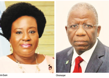 COST OF GOVERNANCE… Federal Govt Adopts Oronsaye Report, Says No Fear Of Job Losses