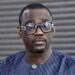 Why I Left Football For Music” – Pasuma 5 Why I Left Football For Music” – Pasuma
