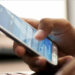 2,433 Mobile Phone Subscribers Port Among Network Operators