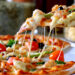 ‘Nigeria Now Fastest Growing Country In Global Pizza Consumption’ 4 ‘Nigeria Now Fastest Growing Country In Global Pizza Consumption’