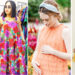 Pregnant? Maternity Outfits That’ll Help You Beat The Scorching Heat