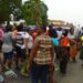 Defence Minister Resigns Over Protests In Barracks