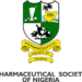 Imo Urged To Invest More In Pharma Industry