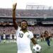 Brazil’s Super Cup Renamed In Pele’s Honour