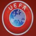 Super League Warn UEFA Over Anti-Competitive Behaviour