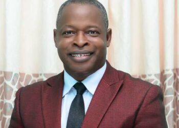 Embrace Technical Skills, Rector Urges Nigerians