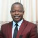 Embrace Technical Skills, Rector Urges Nigerians 5 Embrace Technical Skills, Rector Urges Nigerians