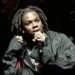 Rema To Perform At BRIT Awards 5 Rema To Perform At BRIT Awards