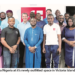 RFI Nigeria Upgrades With Ease Of Business For Staff As Priority 5 RFI Nigeria Upgrades With Ease Of Business For Staff As Priority