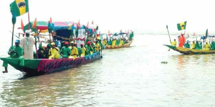 kebbi