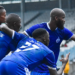 CAF Conf Cup: Rivers United Seek Vital Points Away