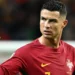 Pacquiao, PL India, Others Celebrate Ronaldo At 39