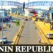 Benin Republic’s $750m Debut Eurobond Oversubscribed By 566% 5 Benin Republic’s $750m Debut Eurobond Oversubscribed By 566%