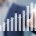Seven Tips On Ways To Improve Sales 5 Seven Tips On Ways To Improve Sales