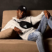 Nigerian Afrobeat Singer, Sasco Breez, Releases "Erima" Off Afro Thug EP 5 Nigerian Afrobeat Singer, Sasco Breez, Releases “Erima” Off Afro Thug EP