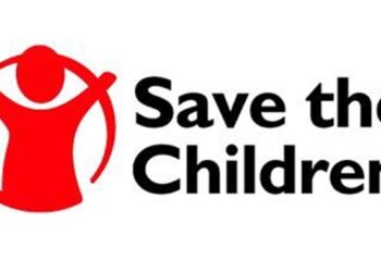 10m Children Displaced By 10 Crises Worldwide – Report
