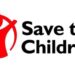 10m Children Displaced By 10 Crises Worldwide – Report