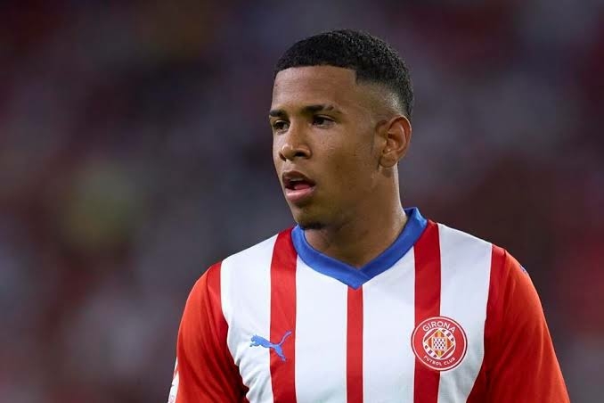 Man City Seal Deal For Brazilian Winger Savio 1 savio