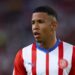 Man City Seal Deal For Brazilian Winger Savio 5 Man City Seal Deal For Brazilian Winger Savio