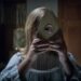 Seven Tips On Scary Ghost Movies 5 Seven Tips On Scary Ghost Movies