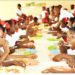 UNICEF, World Bank, Others Unite For Nigeria's School Feeding Success 5 UNICEF, World Bank, Others Unite For Nigeria’s School Feeding Success