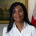 UK Trade Minister, Badenoch, Seeks Deeper Ties With Nigeria