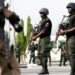 Why The Security Agencies Need Internal Cleansing 5 Why The Security Agencies Need Internal Cleansing