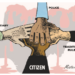 Uniting Critical Stakeholders Against Insecurity