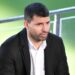 Agüero Denies Reports He Could Come Out Of Retirement 5 Agüero Denies Reports He Could Come Out Of Retirement