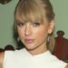 Grammys 2024: Taylor Swift Makes History, Wins ‘Best Album’ Award For 4th Time
