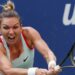 Halep's Doping Ban Appeal Begins At CAS 5 Halep’s Doping Ban Appeal Begins At CAS