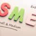 Harsh Economy: Business Operators Lament Mass SMEs Collapse 5 Harsh Economy: Business Operators Lament Mass SMEs Collapse