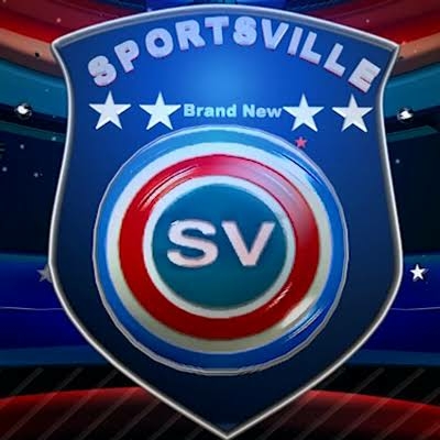 Minister, Others Laud Akpata's Nomination For SV Recognition Award 1 sportville