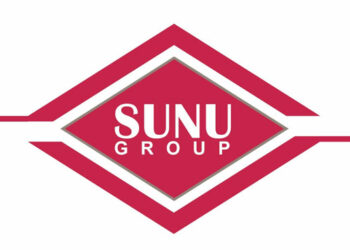 SUNU Founder Establishes Trust, Set Corporate Governance Standard