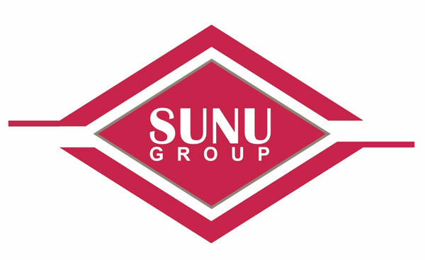 SUNU Founder Establishes Trust, Set Corporate Governance Standard 1 sunu