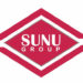 SUNU Founder Establishes Trust, Set Corporate Governance Standard 5 SUNU Founder Establishes Trust, Set Corporate Governance Standard