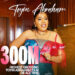 Toyin Abraham’s Movie ‘Malaika’ Hits N300m In Cinema