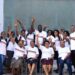 350 Edo, Delta Teachers Graduate From Seplat Education Programme