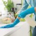 Legit Ways To Get Paid To Test Products