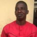 LASTMA Nabs ‘Operative’ For Extorting Motorists In Lagos