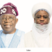 Northern Leaders Worried Over State Of The Nation